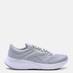 REEBOK - Tenis para Mujer Running Energen Tech 2