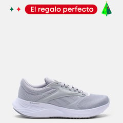 REEBOK - Tenis para Mujer Running Energen Tech 2