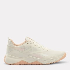 REEBOK - Tenis para Mujer Training Nfx Trainer