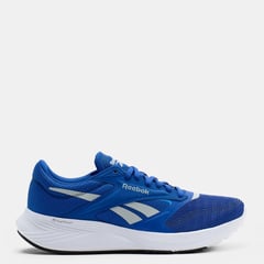 REEBOK - Tenis para Hombre Running Energen Tech 2