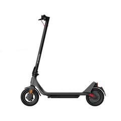 XIAOMI - Scooter eléctrico Electric Scooter 4 LITE 2nd Gen