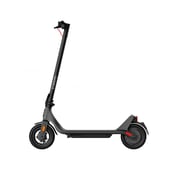 XIAOMI - Scooter eléctrico Electric Scooter 4 LITE 2nd Gen | Velocidad Max 25km/h | 300w | Sistema doble freno