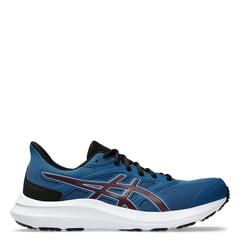 ASICS - Tenis Hombre Running Jolt 4