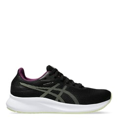 ASICS - Tenis Mujer Running Patriot 13