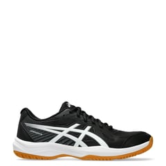 ASICS - Tenis Hombre para jugar Tenis Upcourt 6 Indoor