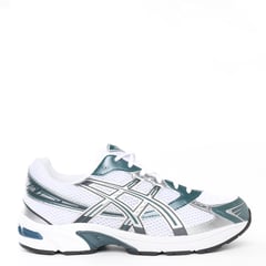 ASICS - Tenis Hombre moda Lifestyle Gel-1130