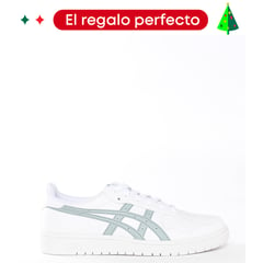 ASICS - Tenis Mujer moda Lifestyle Japan S