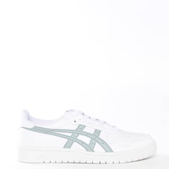 ASICS - Tenis Mujer moda Lifestyle Japan S