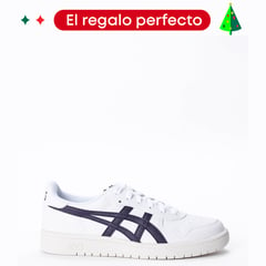 ASICS - Tenis Mujer moda Lifestyle Japan S