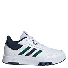 ADIDAS - Tenis moda Tensaur Sport 2.0 Niño