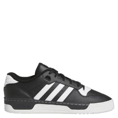 ADIDAS ORIGINALS - Tenis Moda Rivalry Low Hombre