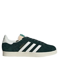 ADIDAS ORIGINALS - Tenis Moda Gazelle Hombre