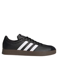 ADIDAS - Tenis Moda VL Court Base Hombre