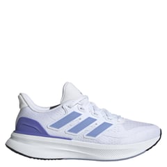 ADIDAS - Tenis para Mujer Running Ultrarun 5