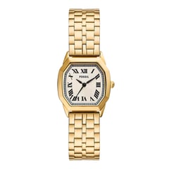 FOSSIL - Reloj Mujer ES5361