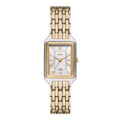 FOSSIL - Reloj Mujer ES5368