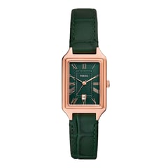 FOSSIL - Reloj Mujer ES5366