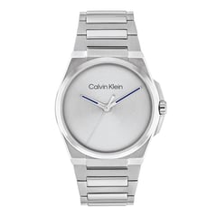 CALVIN KLEIN - Reloj Hombre 25200456