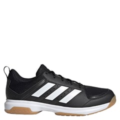 ADIDAS - Tenis Hombre para jugar Tenis Ligra 7