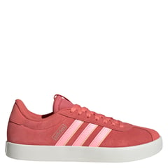 ADIDAS - Tenis Moda VL Court 3.0 Mujer