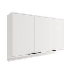 BERTOLINI - Mueble superior multiuso cocina 120 cm MDP