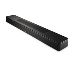 BOSE - Barra de sonido inteligente