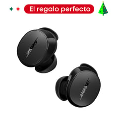 BOSE - Auriculares QuietComfort