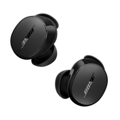 BOSE - Auriculares QuietComfort