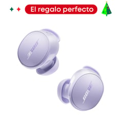 BOSE - Auriculares QuietComfort