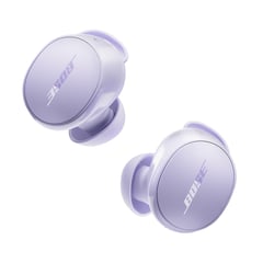 BOSE - Auriculares QuietComfort