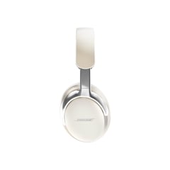 BOSE - Auriculares QuietComfort Ultra