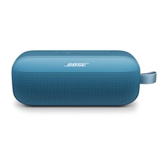 BOSE - Altavoz Bluetooth portátil SoundLink Flex (2.a gen.)