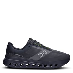 ON RUNNING - Tenis para Hombre Running Cloudsurfer Next 1