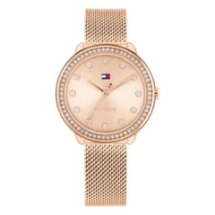 TOMMY HILFIGER - Reloj para Mujer