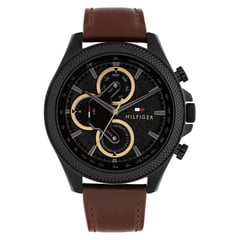 TOMMY HILFIGER - Reloj para Hombre