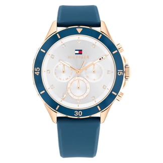 TOMMY HILFIGER - Reloj para Mujer