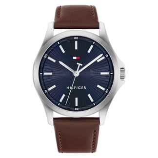 TOMMY HILFIGER - Reloj para Hombre