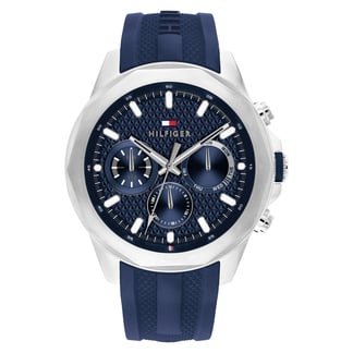 TOMMY HILFIGER - Reloj para Hombre