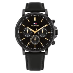 TOMMY HILFIGER - Reloj para Hombre