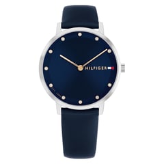 TOMMY HILFIGER - Reloj para Mujer