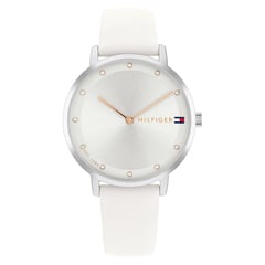 TOMMY HILFIGER - Reloj para Mujer