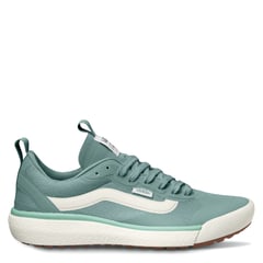 VANS - Tenis Moda UltraRange Exo Mujer