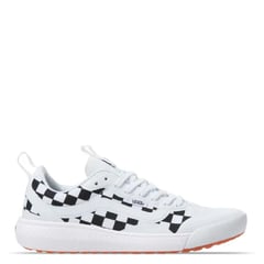 VANS - Tenis Moda UltraRange 2 Rapidweld Mujer