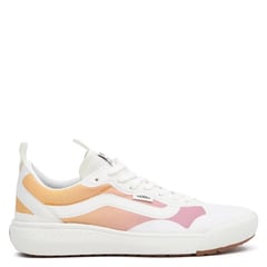 VANS - Tenis Moda UltraRange Exo Mujer