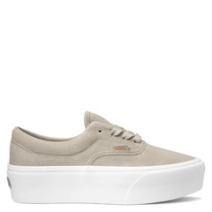 VANS - Tenis Moda Era Stackform Mujer