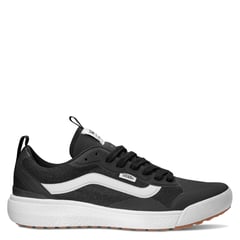 VANS - Tenis Moda Ultrarange 2 Rapidweld Hombre