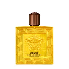 VERSACE - Hombre Perfume Eros Energy Edp 100 ml Eau de parfum