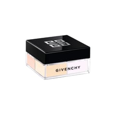 GIVENCHY - Polvos Sueltos Prisme Libre 24 4X2,5G N02 4 X 2,5 GR