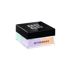 GIVENCHY - Polvos Sueltos Prisme Libre 24 4X2,5G N04 4 X 2,5 GR