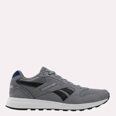 REEBOK - Tenis Moda GL1000 Hombre